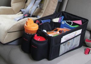 accessoire voiture enfant En voiture avec les enfants | Blog VOYAGES ET ENFANTS