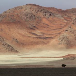 Voyage bébé en Namibie avec Alex 15 mois | Blog VOYAGES ET ENFANTS