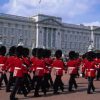 Musées et activités gratuites à Londres pour les enfants