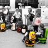 Valise pour enfant: laquelle choisir?