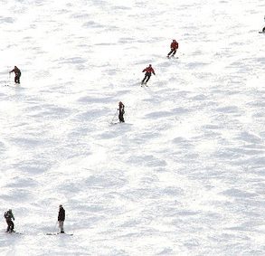 Skier en famille assurances et mutuelles | Blog VOYAGES ET ENFANTS
