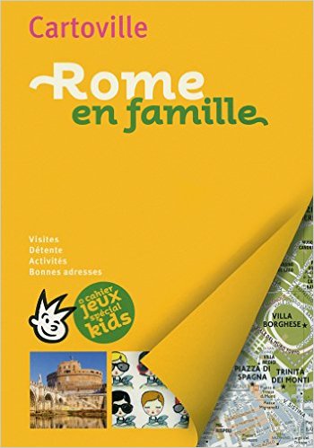 51ywrwcrlrl sx348 bo1204203200 Rome livres pour enfant | Blog VOYAGES ET ENFANTS