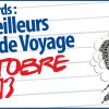 On parle de nous | Blog VOYAGES ET ENFANTS