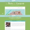 On parle de nous | Blog VOYAGES ET ENFANTS