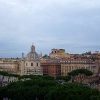 Itinéraire et planning Rome en famille 10 jeux de voyage pour enfants cadeaux Noel inside | Blog VOYAGES ET ENFANTS