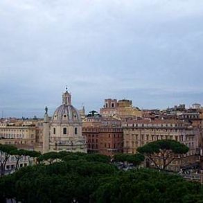 Itinéraire et planning Rome en famille 5 jours à Rome en famille itinéraire | Blog VOYAGES ET ENFANTS