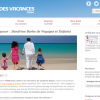 On parle de nous | Blog VOYAGES ET ENFANTS