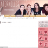 On parle de nous!