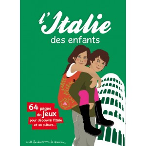 11 villes dEurope à visiter avec enfant | Blog VOYAGES ET ENFANTS