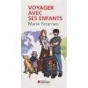 On parle de nous | Blog VOYAGES ET ENFANTS