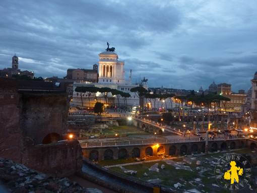 2012.11.01 Rome (400)