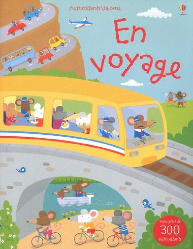 10 jeux de voyage pour enfants: cadeaux Noel inside