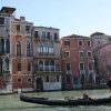 Venise avec des enfants Cités souterraines de Kaymakli avec des enfants | Blog VOYAGES ET ENFANTS