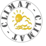 Logo Climat