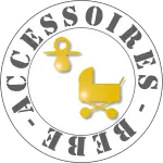 logo accessoires