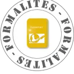 logo formalités