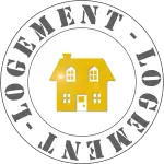 logo logement