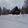 Laponie en famille en hiver| Blog VOYAGES ET ENFANTS