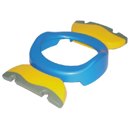 Voyage bébé pratique: accessoires puériculture nomade et multifonctions