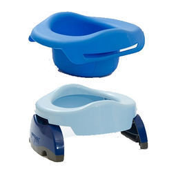 Voyage bébé pratique: accessoires puériculture nomade et multifonctions