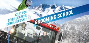Crédit photo office de tourisme de Serre Chevalier Neige en famille19 activités sans skier VOYAGES ET ENFANTS