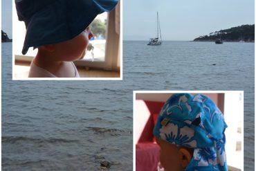 Voyages et Enfants le blog vacances et voyage en famille