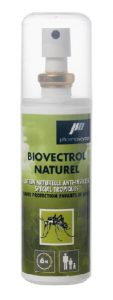 pharma antimoustique naturel