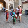 Voyage de 5 Jours à Dubaï en famille | VOYAGES ET ENFANTS