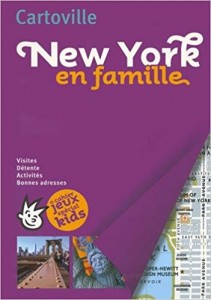 415nhSfqYKL SX349 BO1204203200 New York livres pour enfants | Blog VOYAGES ET ENFANTS