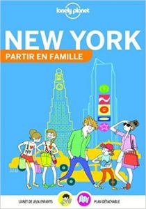 51hljiRsClL SX347 BO1204203200 New York livres pour enfants | Blog VOYAGES ET ENFANTS