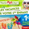 Louer une voiture en voyage avec des enfants | Blog VOYAGES ET ENFANTS