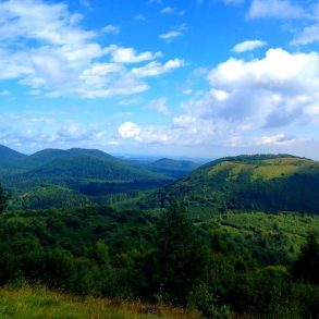 Autotour en France depuis la Suisse | Blog VOYAGES ET ENFANTS