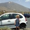 Maroc en camping car et en famille | VOYAGES ET ENFANTS