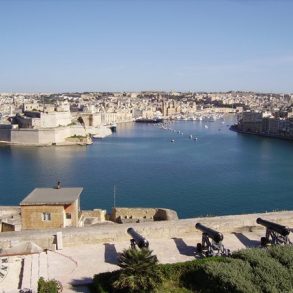 Activités enfant à Malte | Blog VOYAGES ET ENFANTS