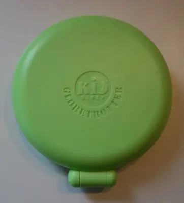 Voyage bébé pratique: accessoires puériculture nomade et multifonctions