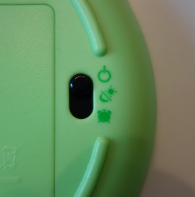 Voyage bébé pratique: accessoires puériculture nomade et multifonctions
