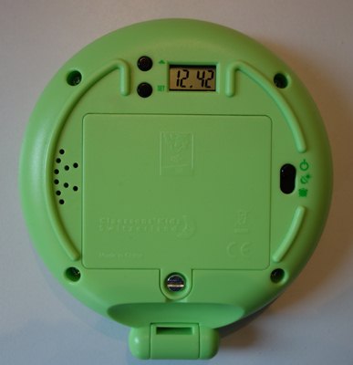 Voyage bébé pratique: accessoires puériculture nomade et multifonctions