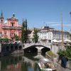 Gênes en famille visite port et vieille ville | VOYAGES ET ENFANTS