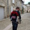 Voyage Rhodes avec bébé | Blog VOYAGES ET ENFANTS