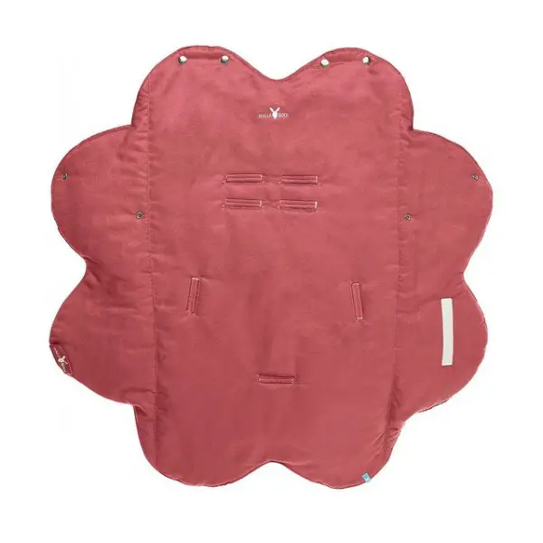 Voyage bébé pratique: accessoires puériculture nomade et multifonctions