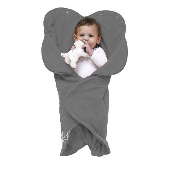 Voyage bébé pratique: accessoires puériculture nomade et multifonctions