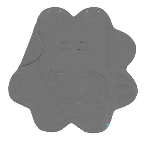 Voyage bébé pratique: accessoires puériculture nomade et multifonctions