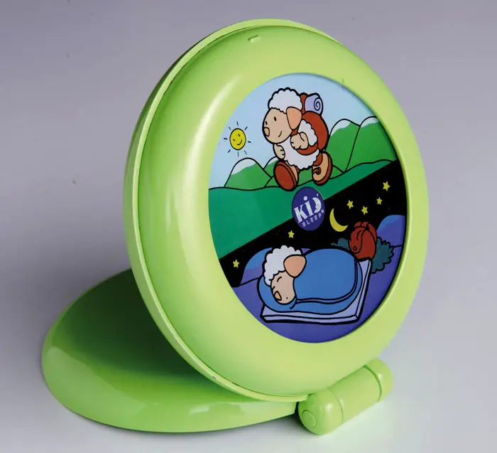Voyage bébé pratique: accessoires puériculture nomade et multifonctions