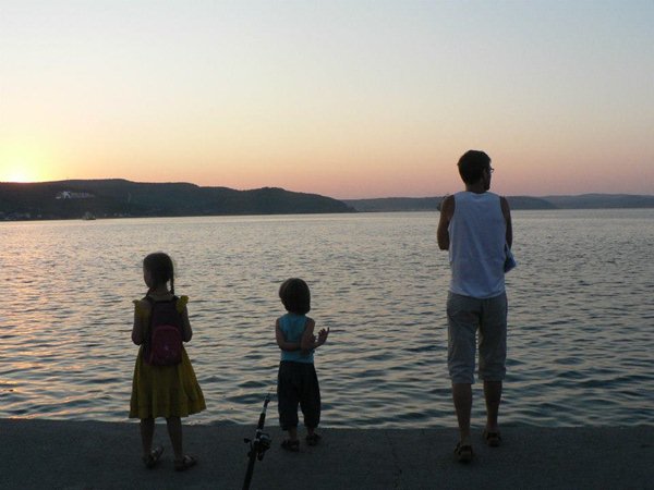 Cannakale Voyage en Turquie en famille autotour de 3 semaines | Blog VOYAGES ET ENFANTS