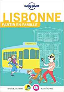 Guide de voyage Partir en famille | Blog VOYAGES ET ENFANTS