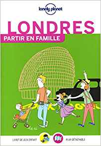 Guide de voyage Partir en famille | Blog VOYAGES ET ENFANTS