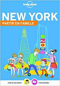 Guide de voyage Partir en famille | Blog VOYAGES ET ENFANTS