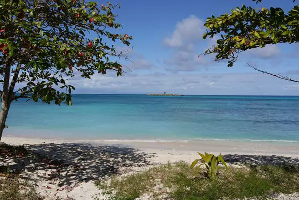 Jouet de plage - BBlou Martinique