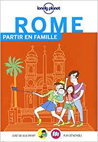 Guide de voyage Partir en famille | Blog VOYAGES ET ENFANTS