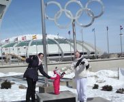A la découverte de New York et Montréal en hiver…